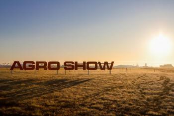 AGRO SHOW 2019- WYSTAWA (6)